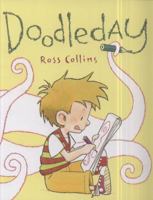 Doodleday 080751683X Book Cover