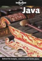 Java 0864427468 Book Cover