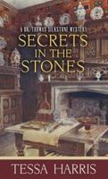 Secrets in the Stones 1683240308 Book Cover