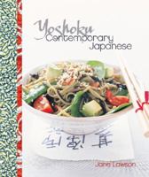 Yoshoku 1552856429 Book Cover