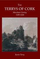 The Terrys of Cork 1860777465 Book Cover