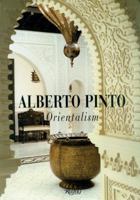 Alberto Pinto Orientalism 0847826724 Book Cover