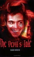 The Devil's Tale 0595381979 Book Cover