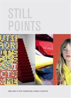 Still Points of the Turning World 0976449234 Book Cover