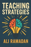 Teaching Strategies B0FLQ9HKNB Book Cover