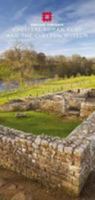 Chesters Roman Fort and the Clayton Museum (English Heritage Red guides) 1910907103 Book Cover