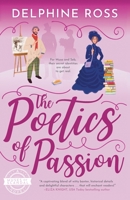 The Poetics of Passion B0C2JG56DZ Book Cover