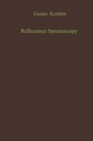 Reflectance Spectroscopy: Principles, Methods, Applications 3662282704 Book Cover