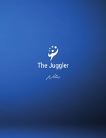 The Juggler Notes: Standard - Journal 1735973424 Book Cover