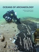 Oceans of Archaeology 8793423187 Book Cover