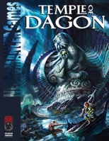 Temple of Dagon 5e 1665601884 Book Cover