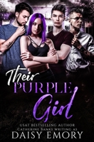 Their Purple Girl 1946301418 Book Cover