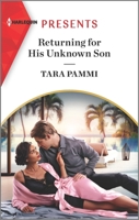 Returning for His Unknown Son 1335568298 Book Cover