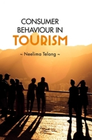 Consumer Behavior in Tourism 9362248972 Book Cover