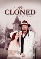 The Cloned 1465360220 Book Cover
