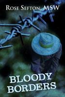 Bloody Borders 1630840483 Book Cover