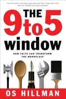 9 to 5 Window 0830737960 Book Cover