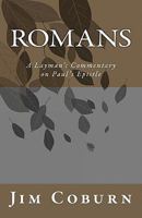 Romans 1461127432 Book Cover