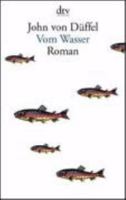 Vom Wasser. 3770145577 Book Cover