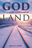 God in a God-Forsaken Land 1633571238 Book Cover