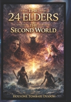 The 24 Elders 1796483370 Book Cover