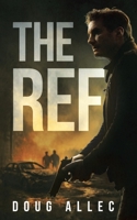 The Ref 1834382351 Book Cover
