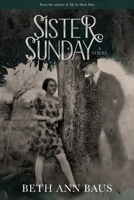 Sister Sunday 1720521859 Book Cover