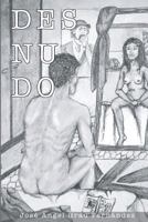 Desnudo 1505229502 Book Cover