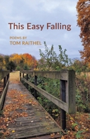 This Easy Falling B0C83TDT6S Book Cover