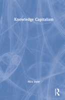 Knowledge Capitalism 1032282916 Book Cover