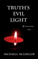 Truth's Evil Light 0983948208 Book Cover