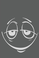 Planer 2019/2020: Wochenplaner f�r September 2019 bis Dezember 2020; Kalender, Timer, Terminplaner und Notizbuch in einem Taschenbuch 1687043302 Book Cover