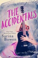 The Accidentals 1942444621 Book Cover
