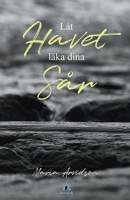 Låt Havet läka dina Sår null Book Cover