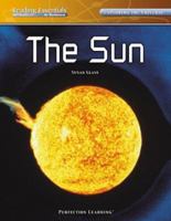 The Sun 0756946492 Book Cover