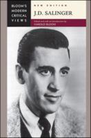 J.D. Salinger 0877547165 Book Cover