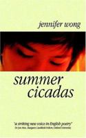 Summer Cicadas 9889902117 Book Cover