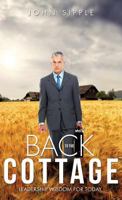 Back to the Cottage 1619961997 Book Cover