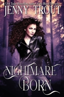 Nightmare Born B08LQVXTY3 Book Cover