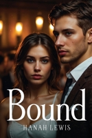 Bound 1787997006 Book Cover
