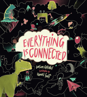 Everything is Connected 1611806313 Book Cover
