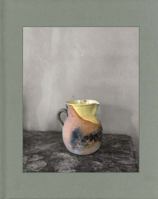 Joel Meyerowitz: Cezanne's Objects 8862085648 Book Cover
