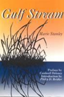 Gulf Stream (Library Alabama Classics) 0817306951 Book Cover