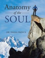 Anatomy of the Soul 1546246711 Book Cover