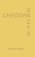 Cheddar Grits 1097882055 Book Cover