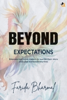 Beyond Expectations 9358980761 Book Cover