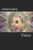 renaissance: a poetry collection inspired by self-love, art, and rebirth 1798977249 Book Cover