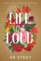 Life Out Loud B0HGP5XMMH Book Cover