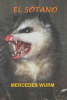 El sótano 1512314226 Book Cover