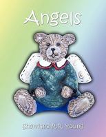 Angels 1463401434 Book Cover